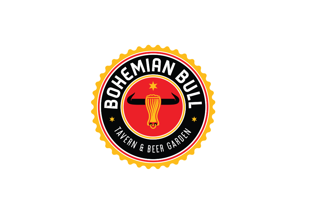 Things To Do Bohemian Bull 